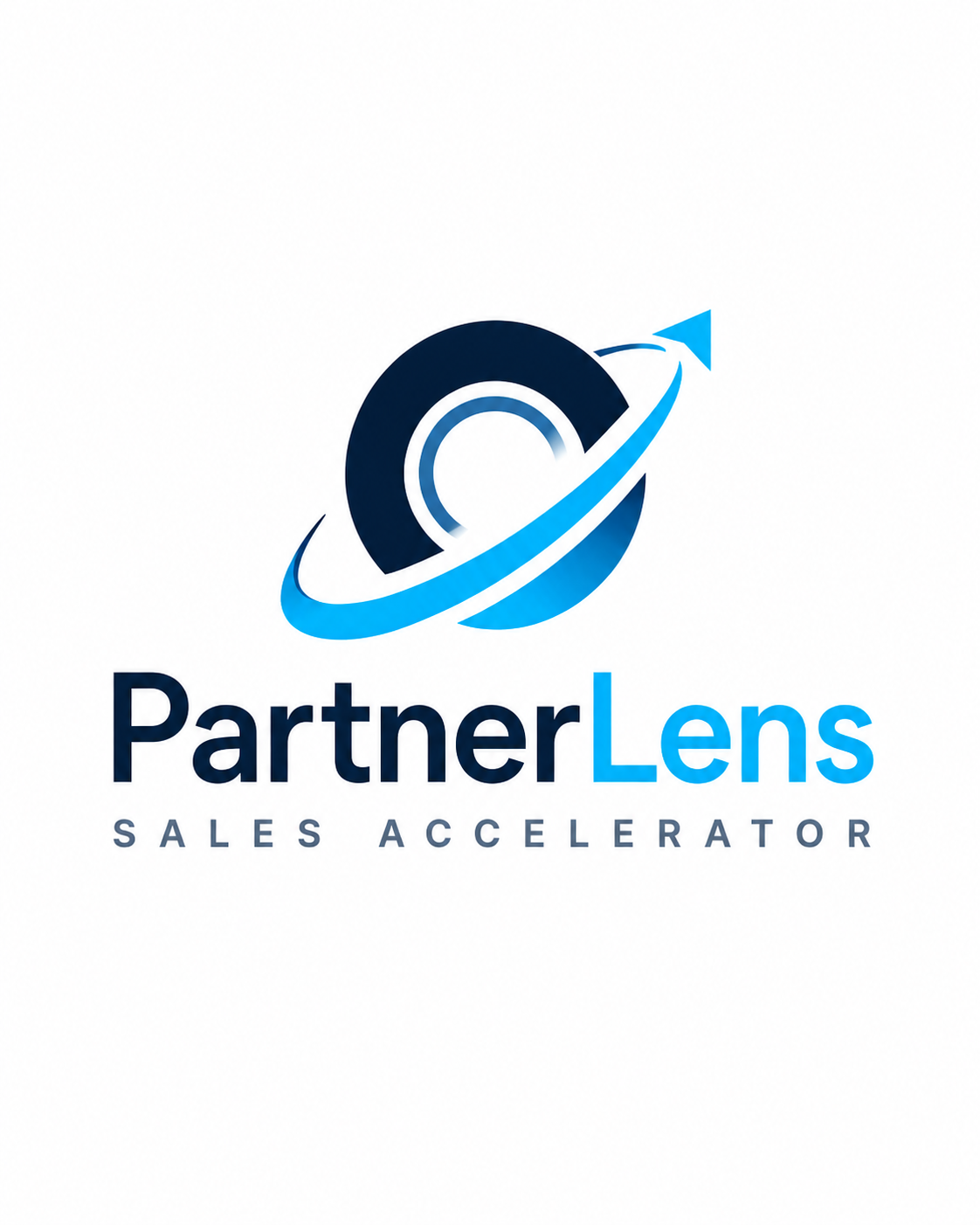PartnerLens